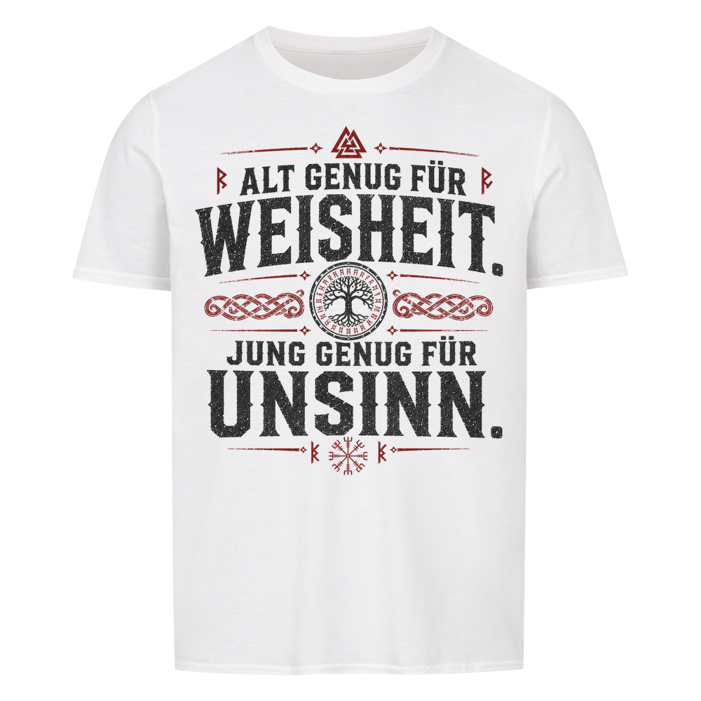 Image for color: weiß