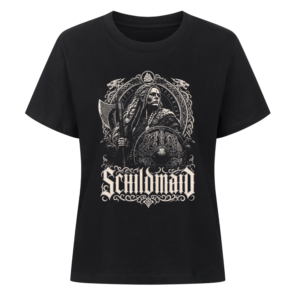 Image for color: schwarz