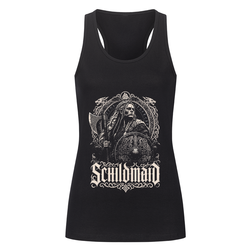 Image for color: schwarz