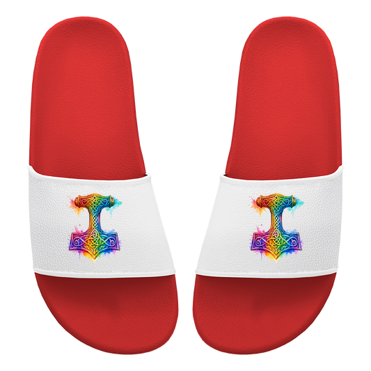 Image for color: rot