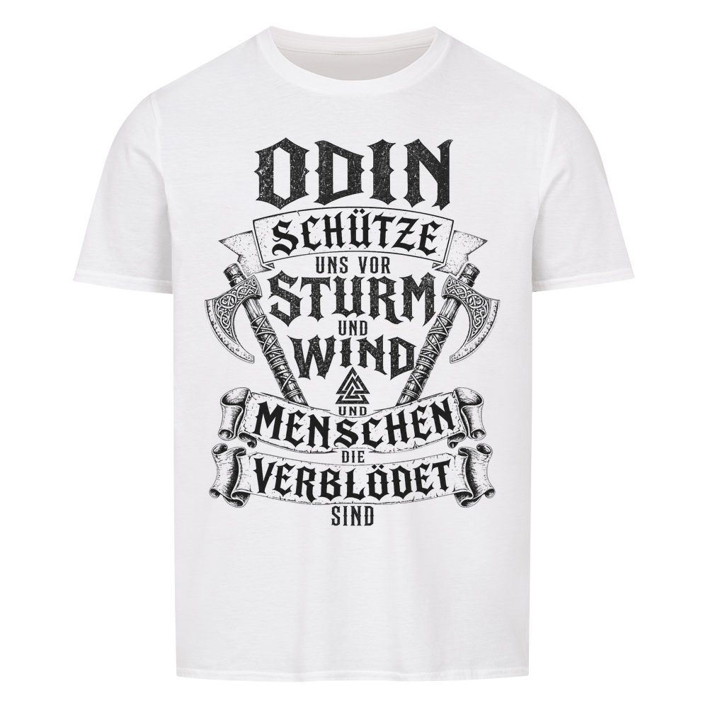 Image for color: weiß