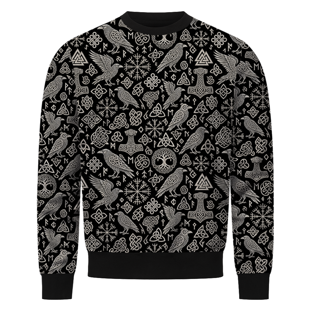 Image for color: schwarz