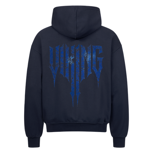 Image for color: french navy