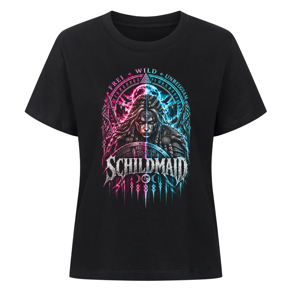 Image for color: schwarz