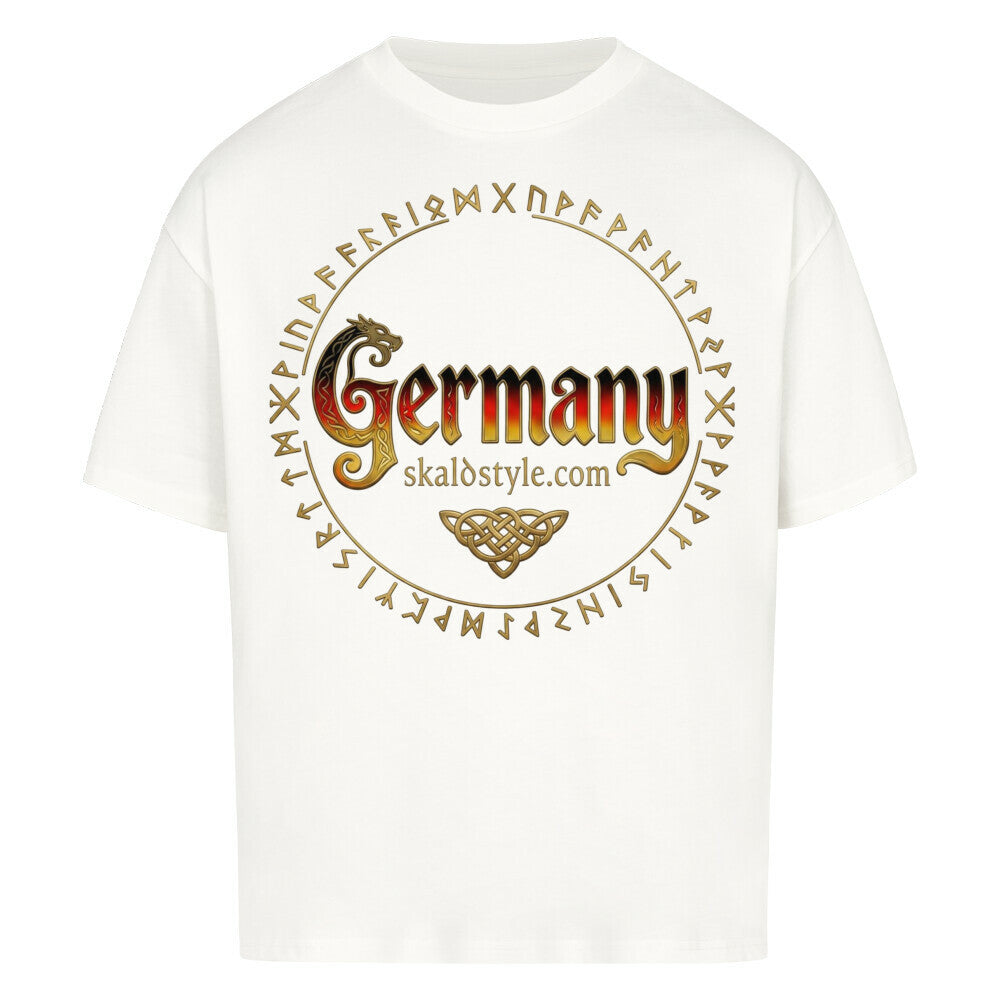 Image for color: weiß