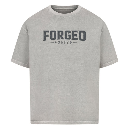 Image for color: washed grey