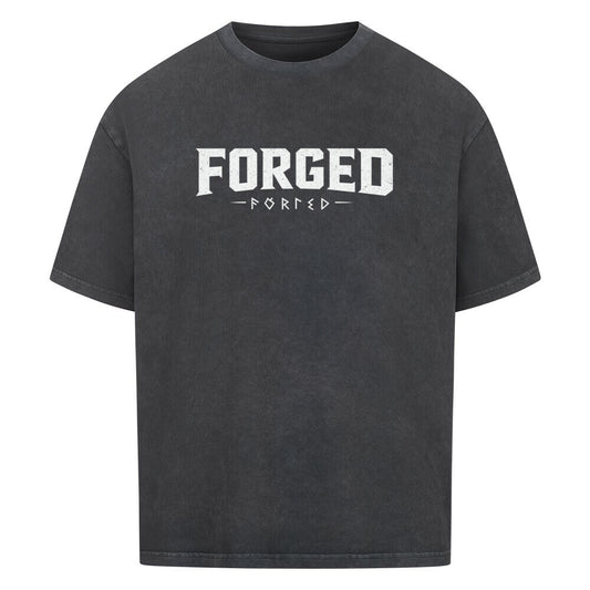 Image for color: washed black
