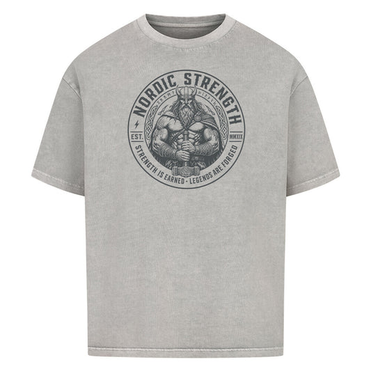 Image for color: washed grey