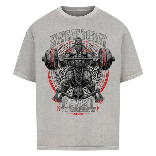 Image for color: washed grey