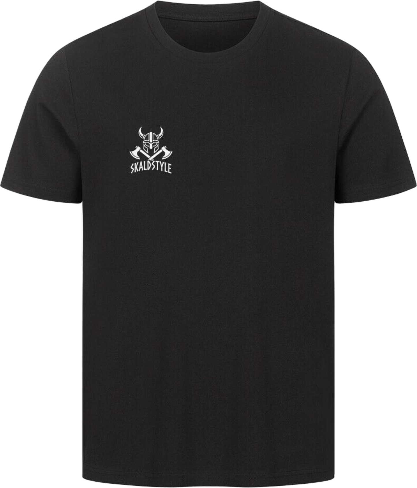 Premium Shirt "Skaldtyle"