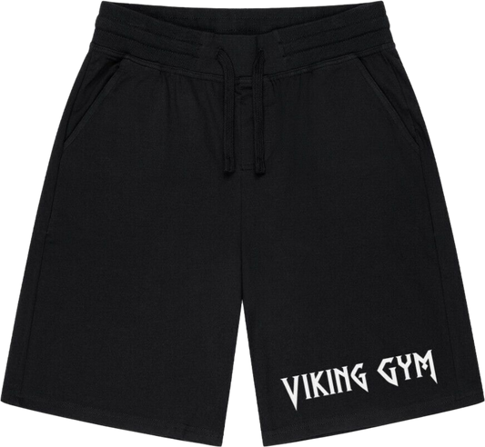 Shorts "Viking Gym"