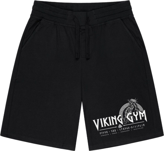Shorts "Viking Gym V2"