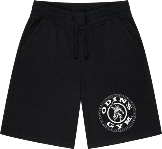 Shorts "Odin's Gym"