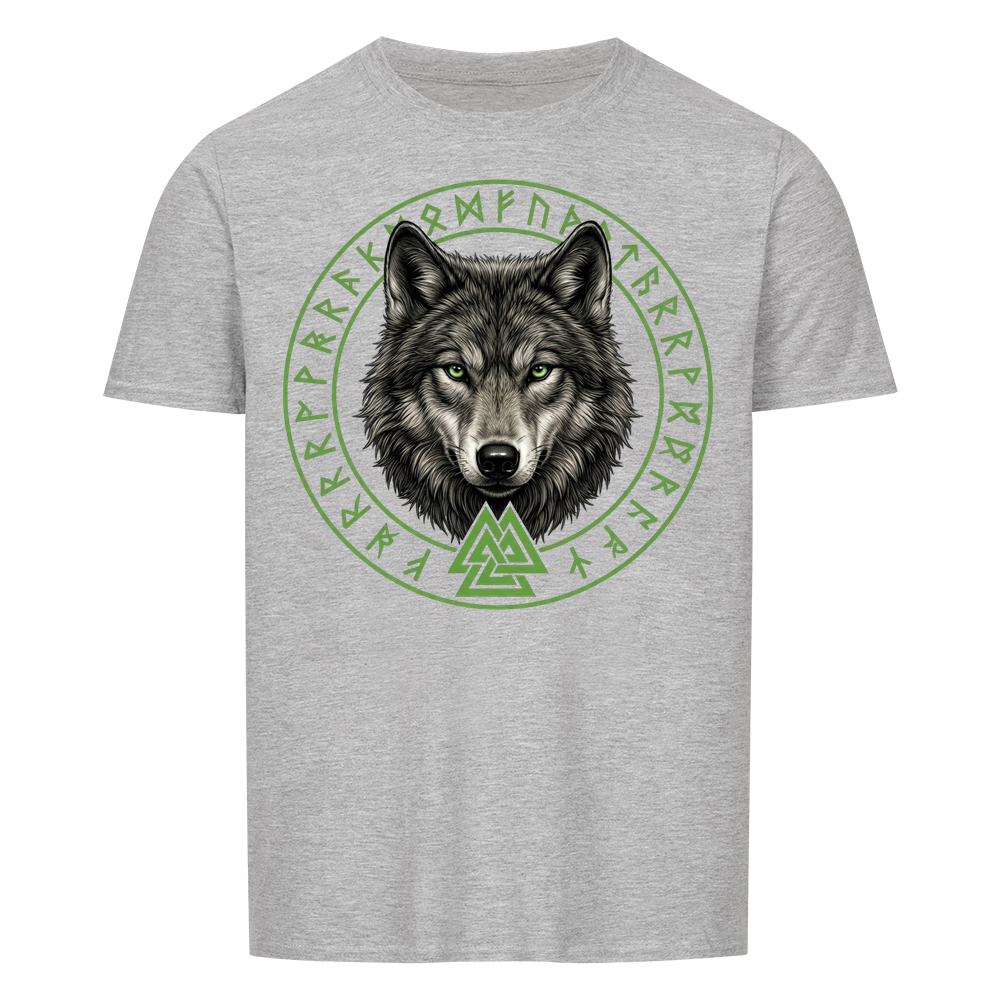 Image for color: sport grey