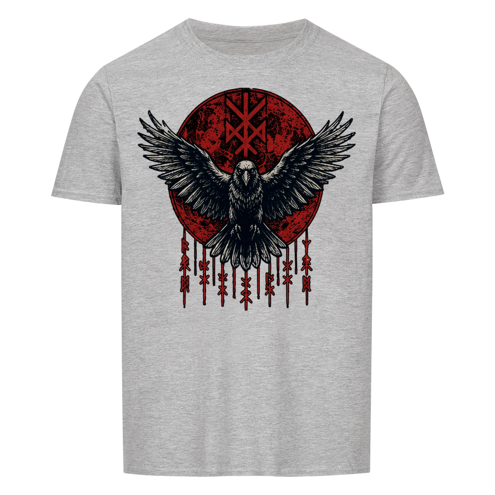 Image for color: sport grey
