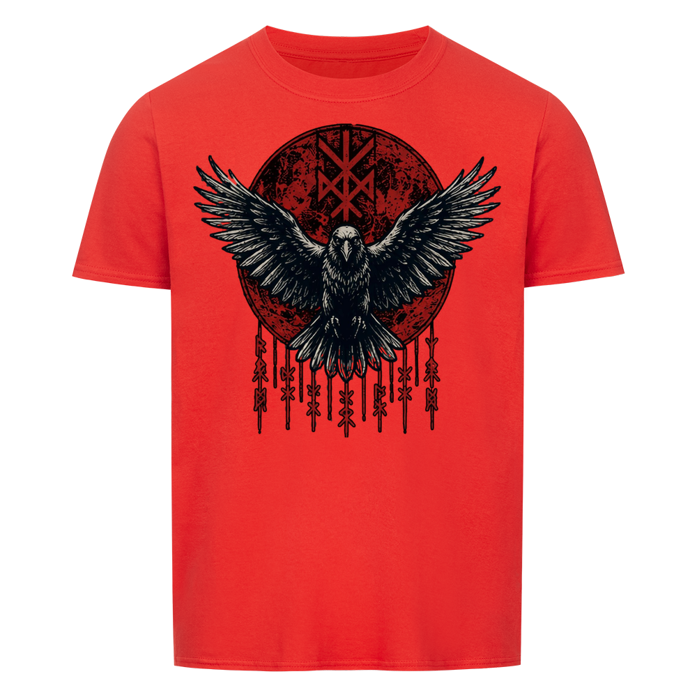 Image for color: rot