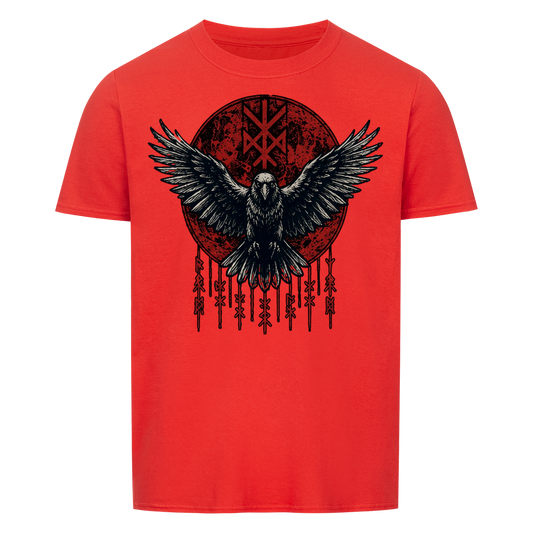 Image for color: rot