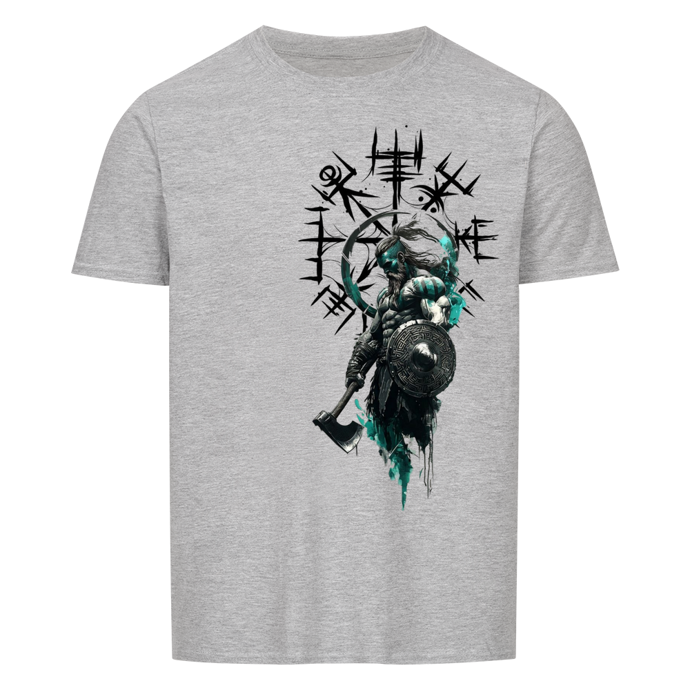 Image for color: sport grey