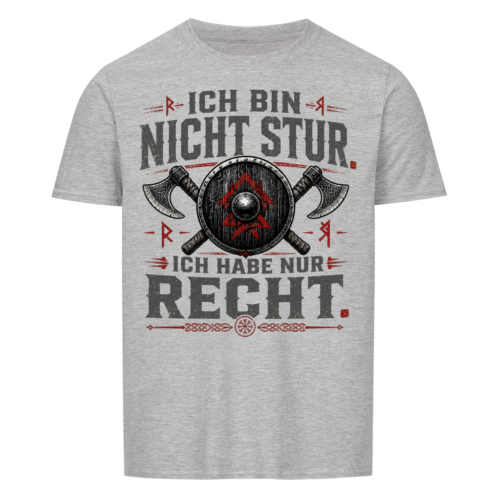 Image for color: sport grey