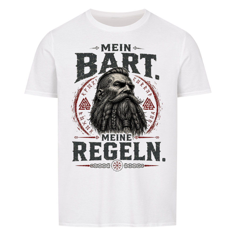 Image for color: weiß