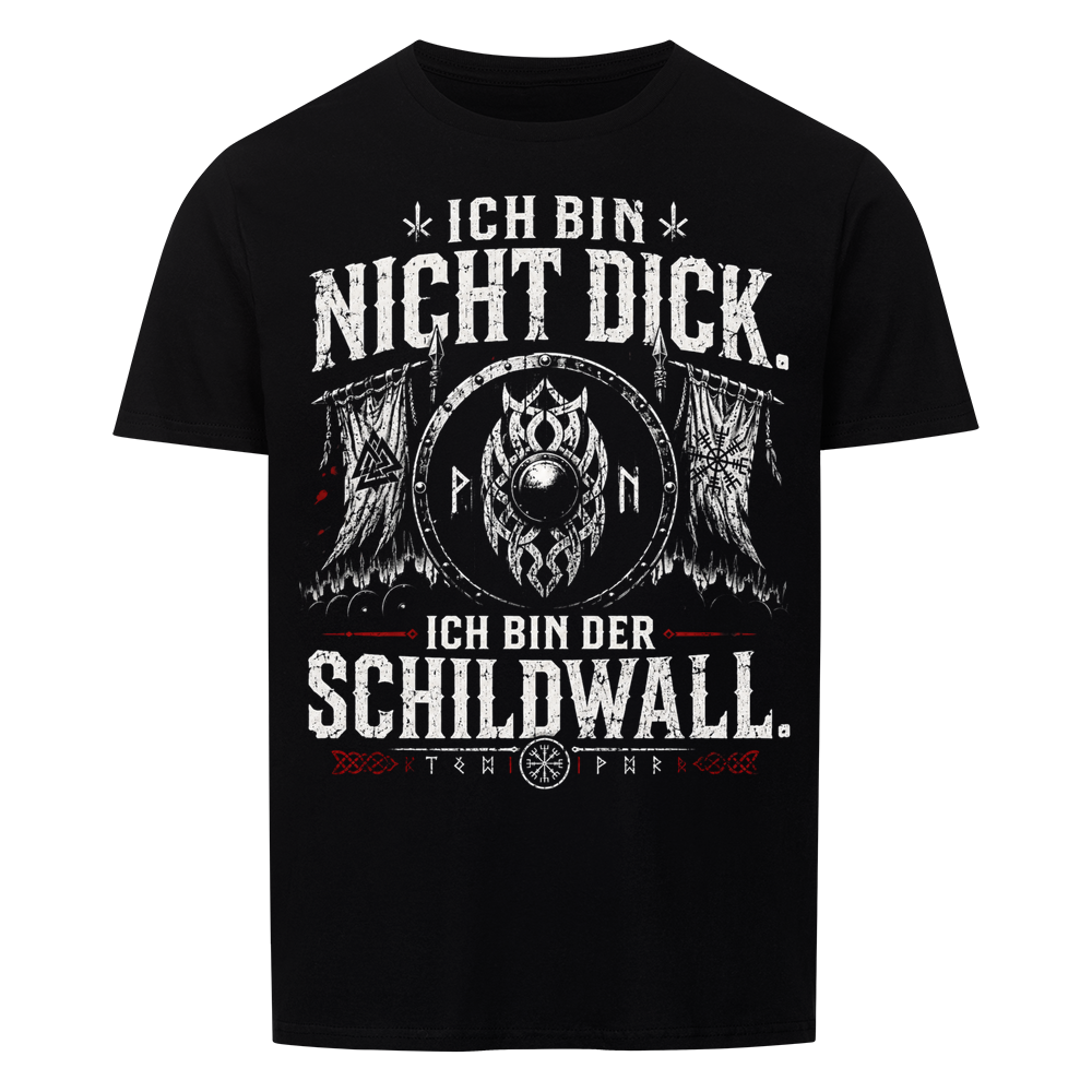 Image for color: schwarz