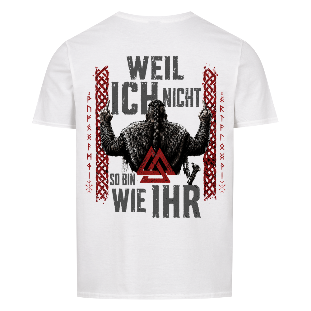 Image for color: weiß
