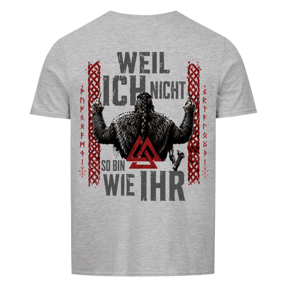 Image for color: sport grey