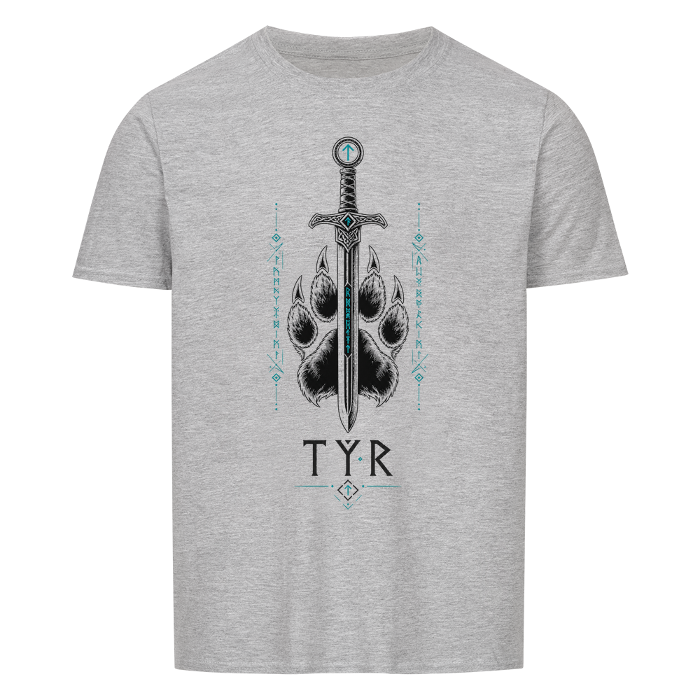 Image for color: sport grey