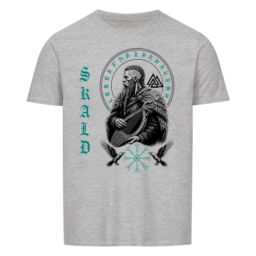 Image for color: sport grey