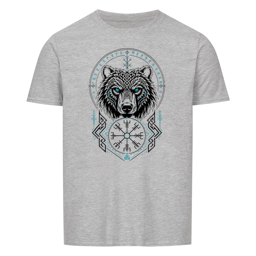 Image for color: sport grey