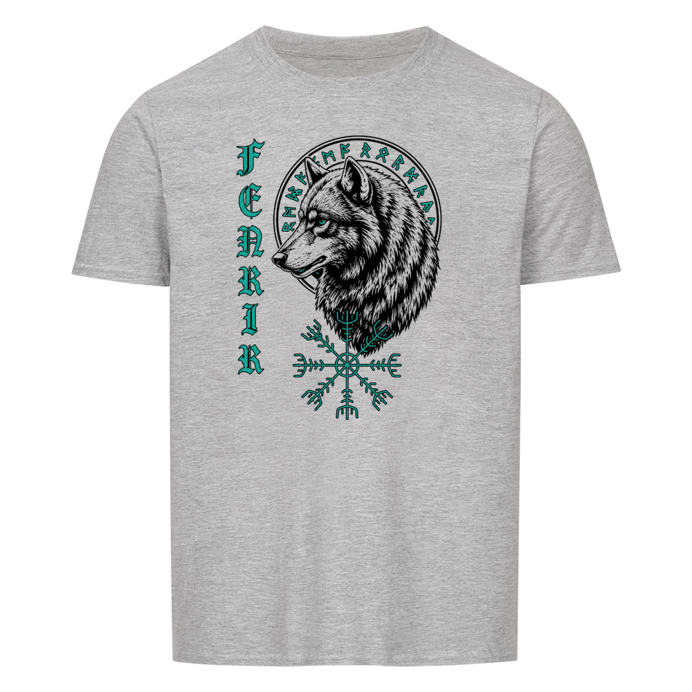 Image for color: sport grey