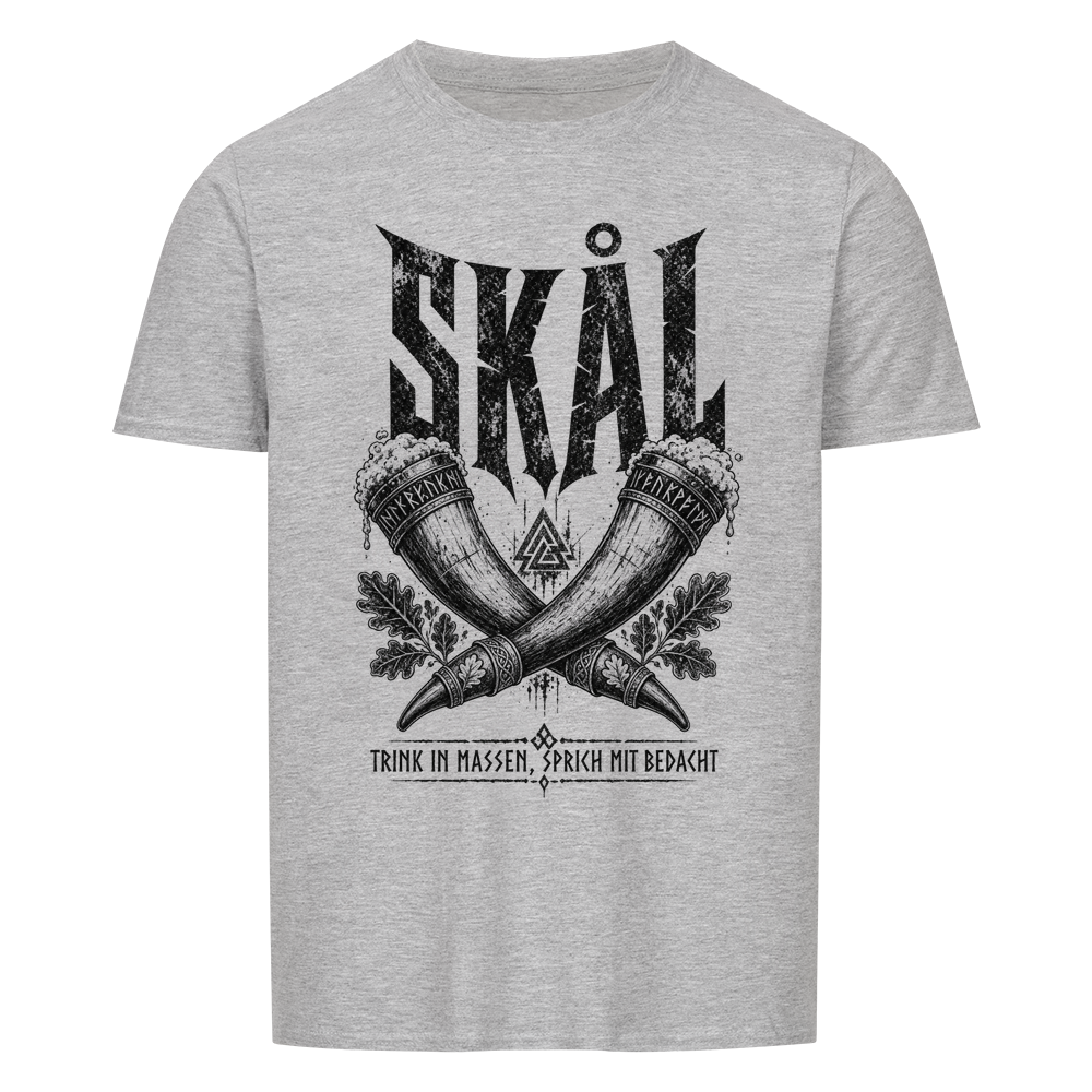 Image for color: sport grey