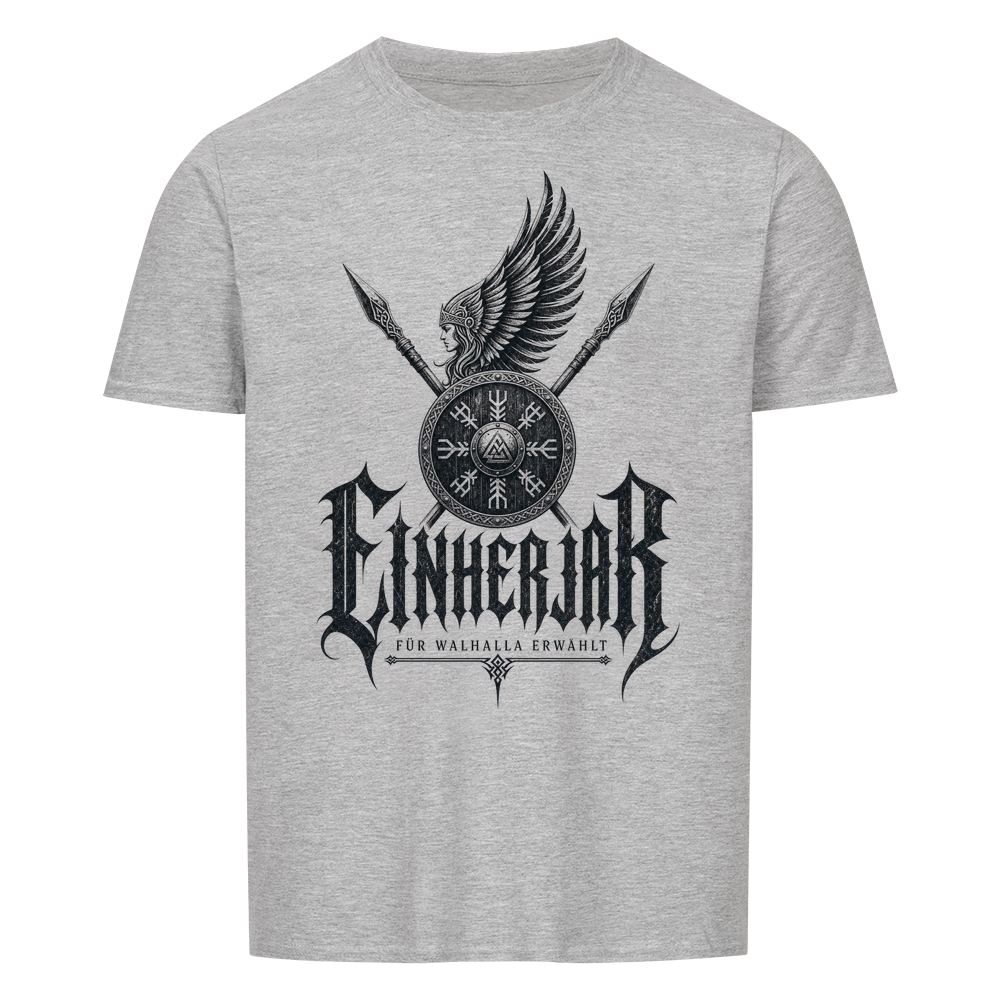 Image for color: sport grey