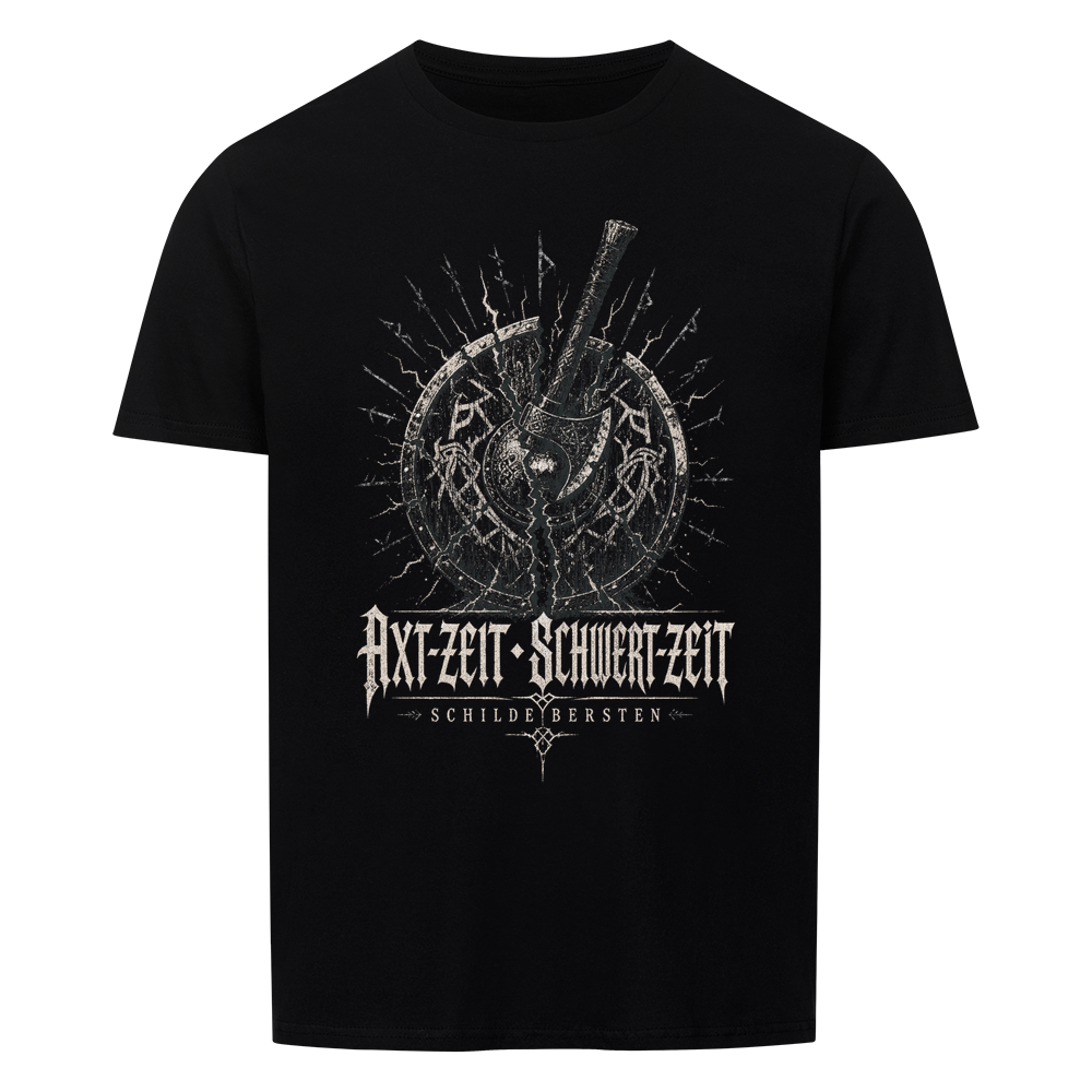 Image for color: schwarz