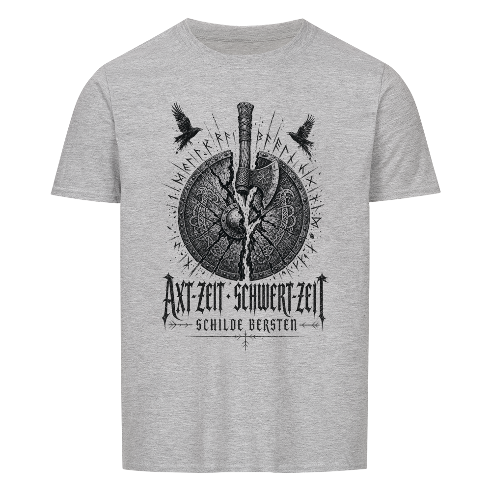 Image for color: sport grey
