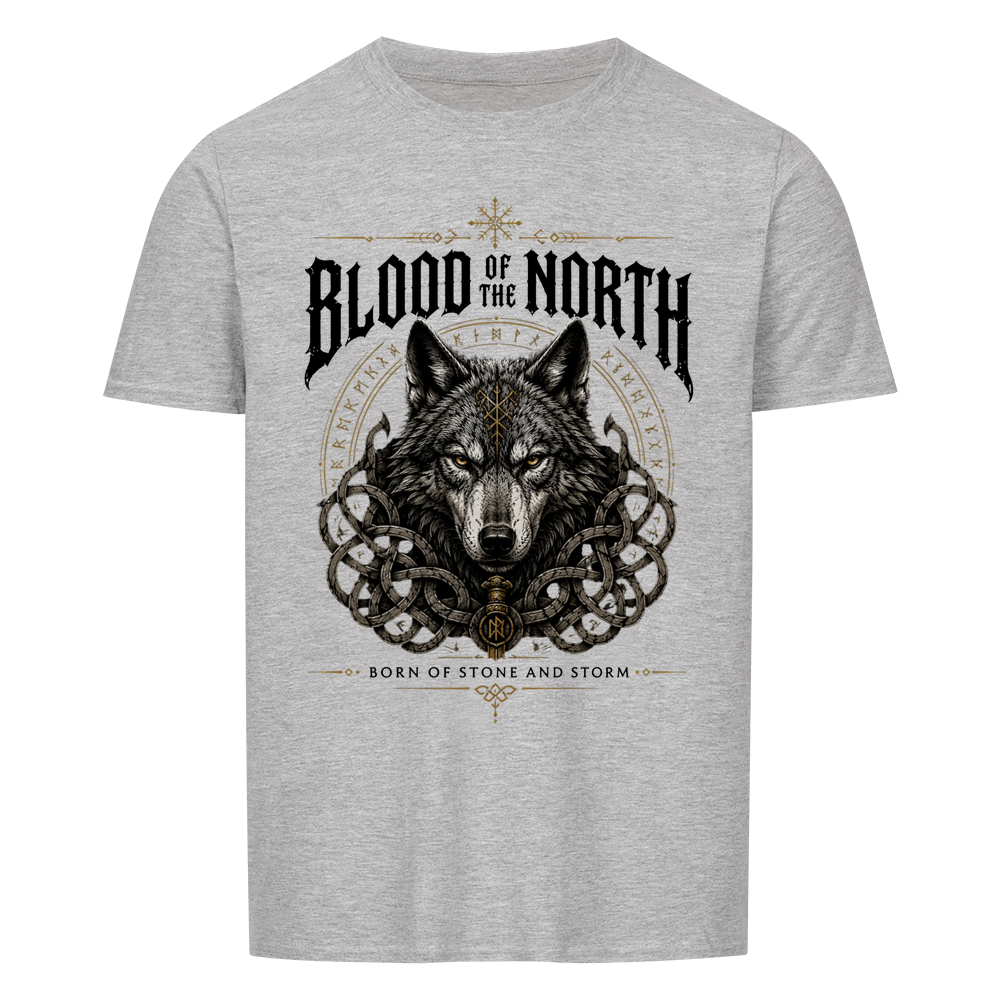 Image for color: sport grey