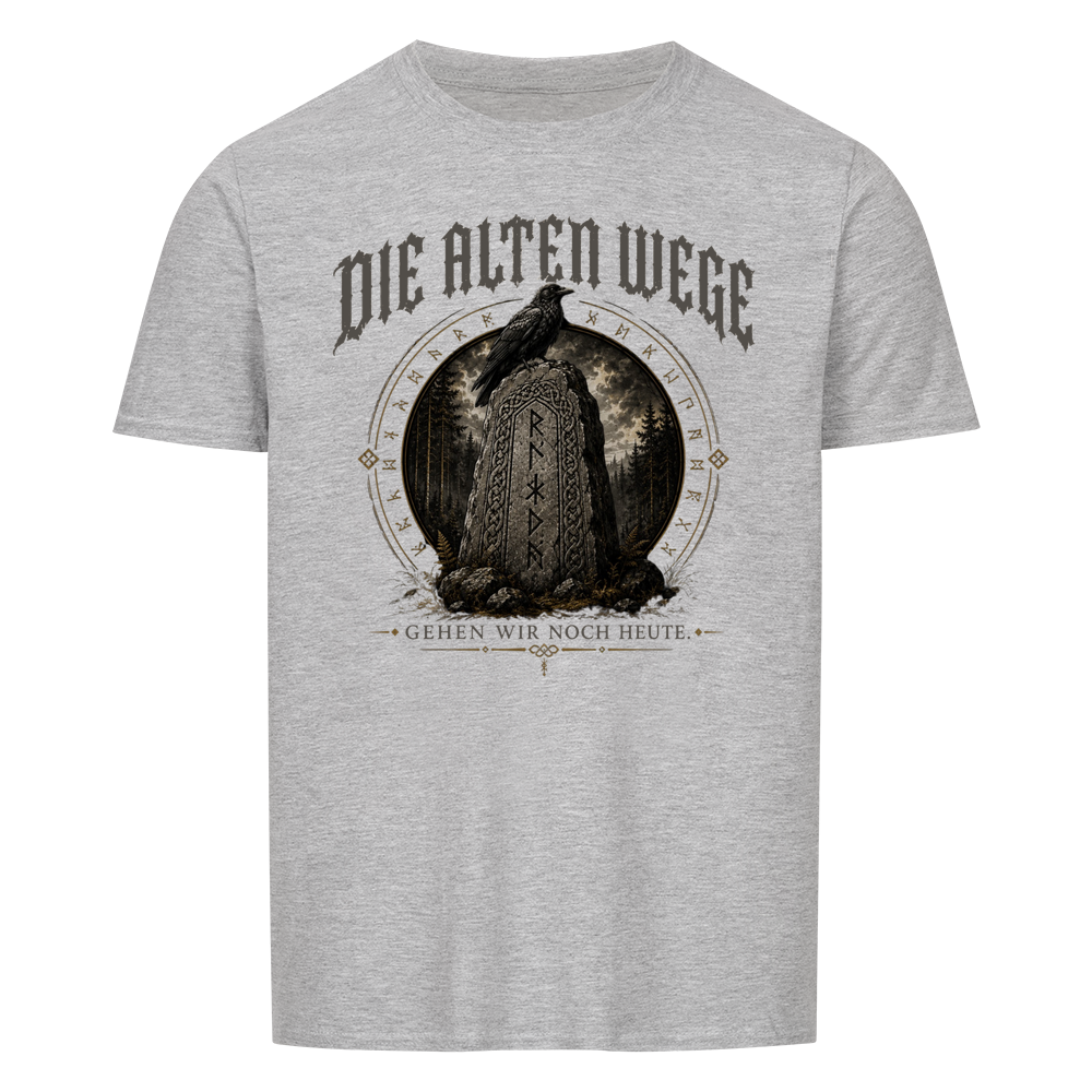 Image for color: sport grey