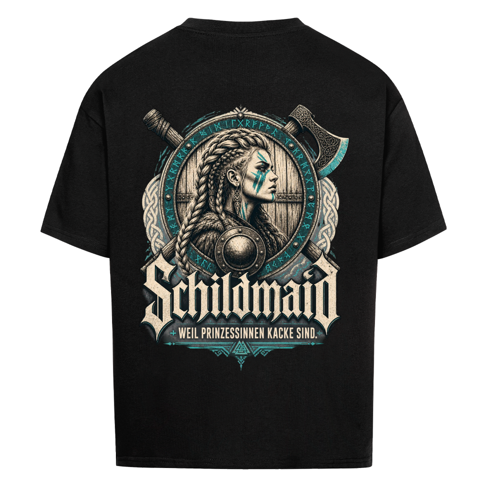 Image for color: schwarz