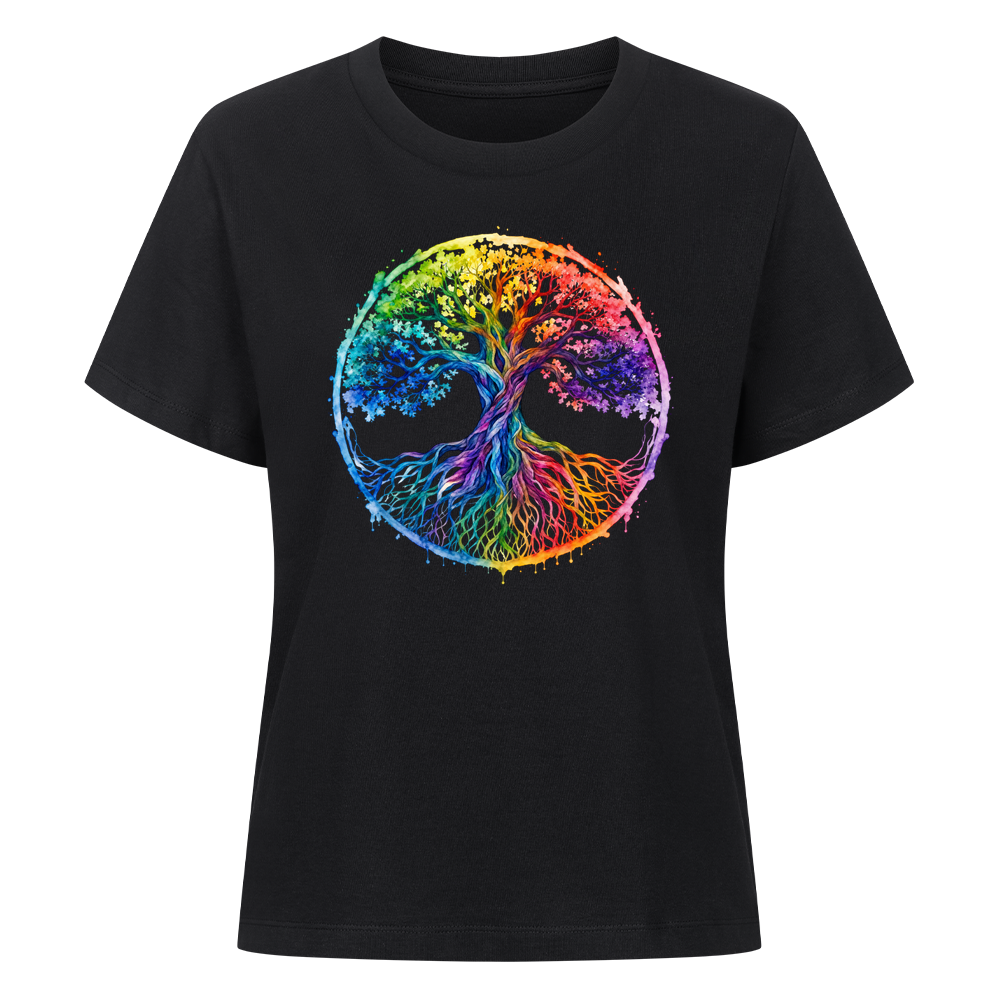 Image for color: schwarz