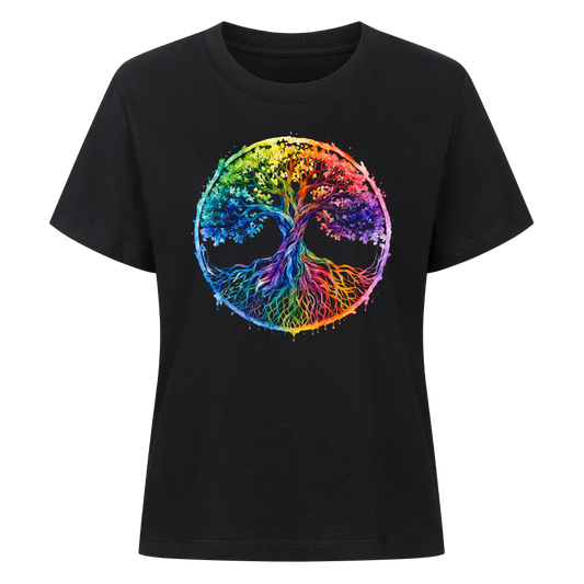 Image for color: schwarz