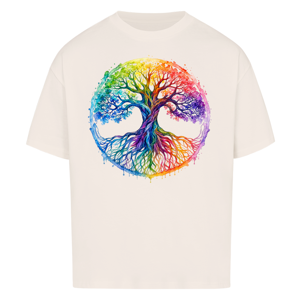 Image for color: natural raw
