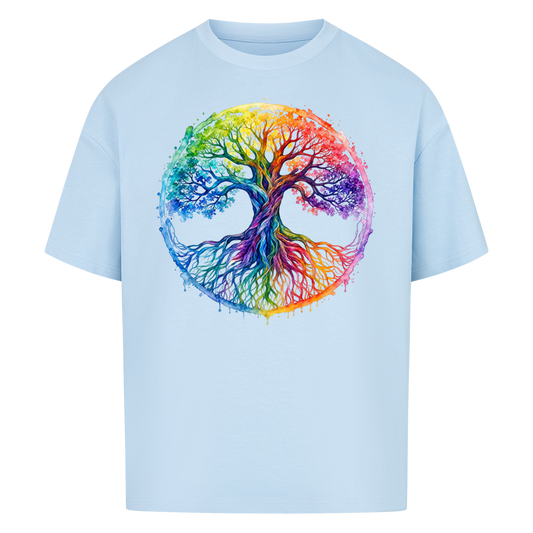 Image for color: babyblau