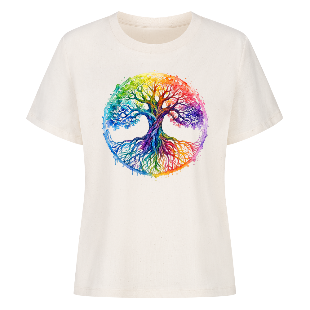 Image for color: natural