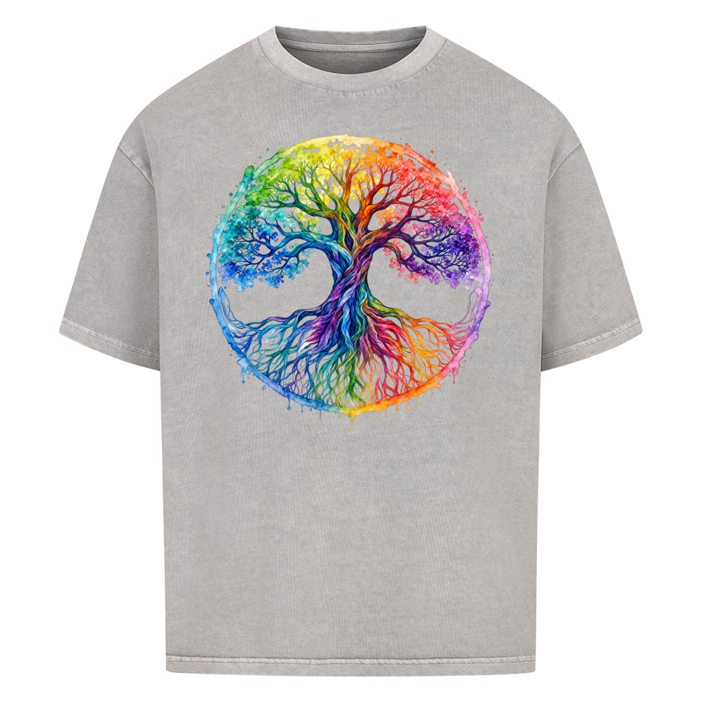 Image for color: washed grey