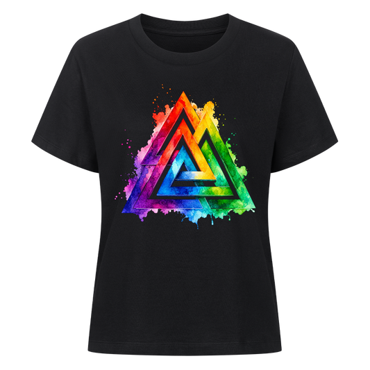 Image for color: schwarz