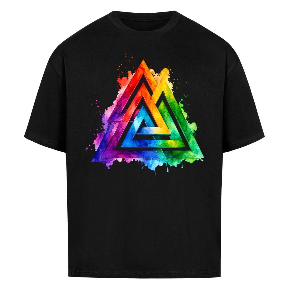 Image for color: schwarz