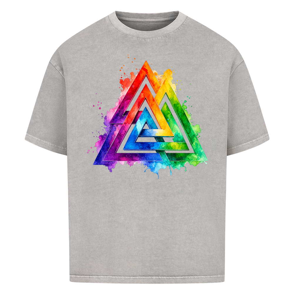 Image for color: washed grey