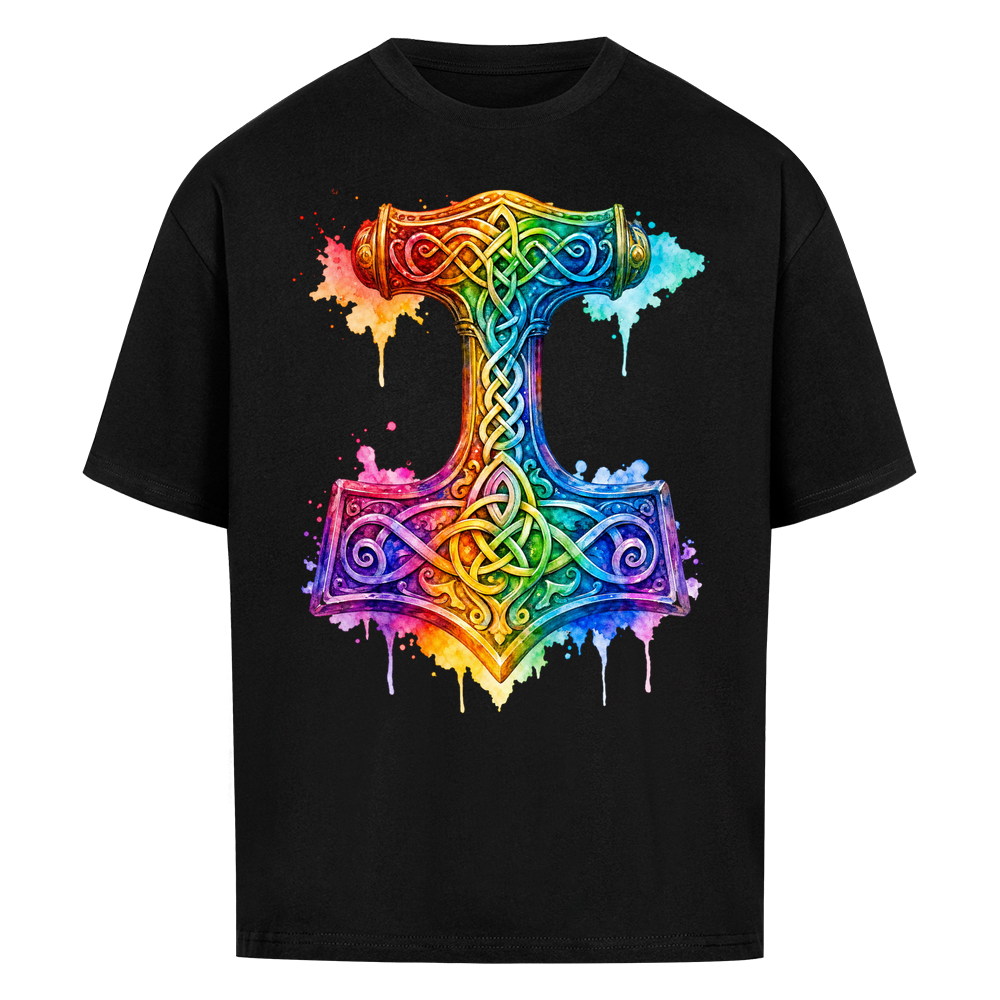 Image for color: schwarz