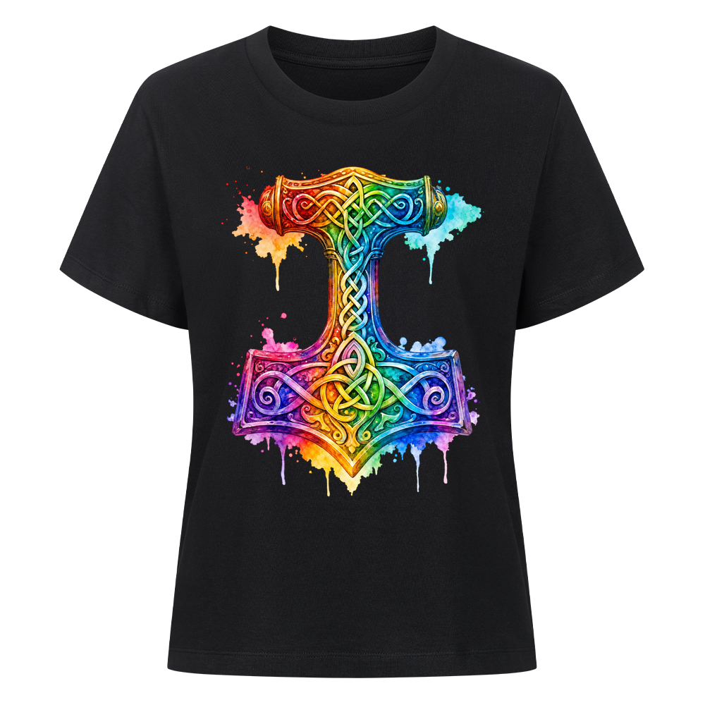 Image for color: schwarz