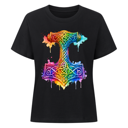 Image for color: schwarz